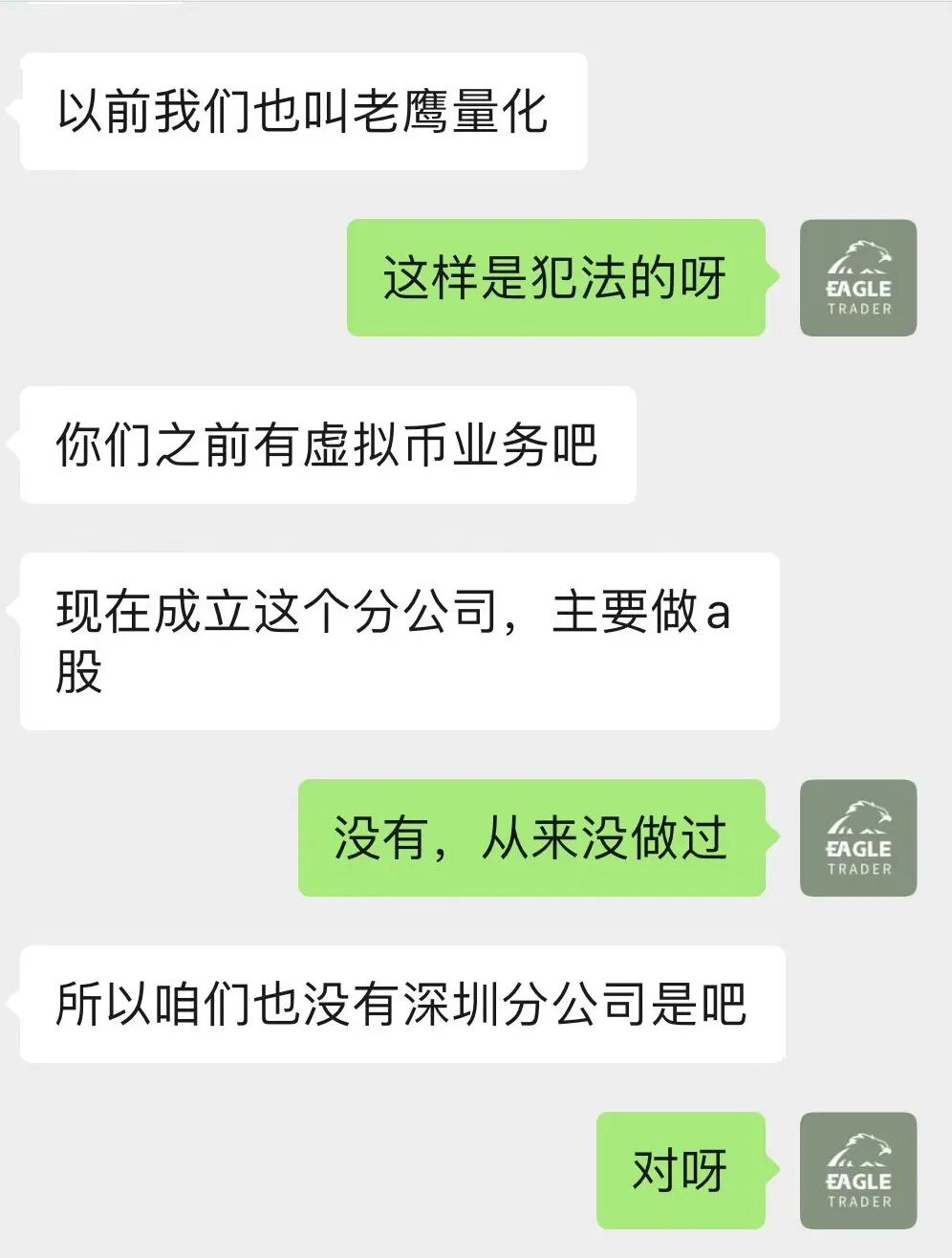 �Ϻ�������������������ּ�